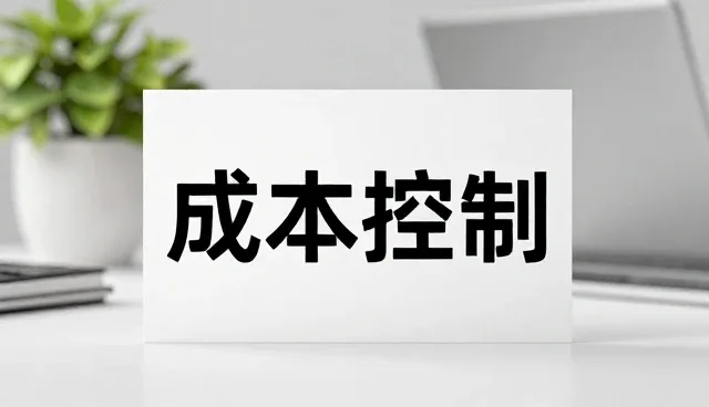 项目协作中应用选型的关键考量因素