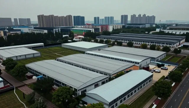 设计选型中应用场景的考量与应对策略