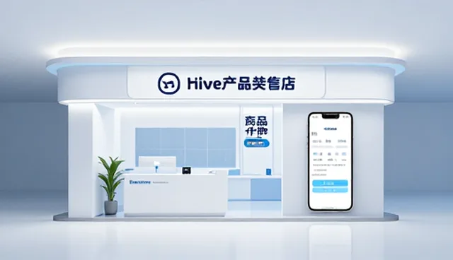 技术适配视角下的应用开发选型关注点
