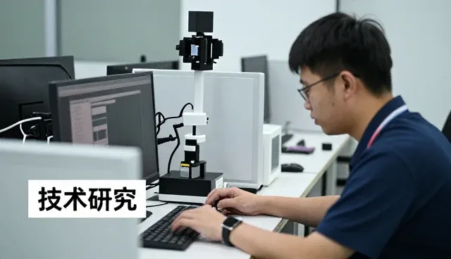 应用客户如何选择技术外包