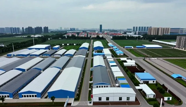 上海隽永凡伟科技有限公司打造智能化项目包括技术方案