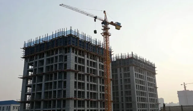 开发项目中技术选型与性能优化建议