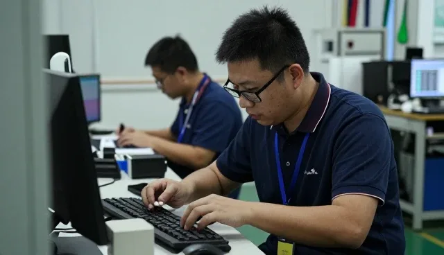 上海隽永凡伟科技有限公司构建专业方案设计等应用开发体系