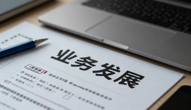 提升应用开发效率的方案设计实践