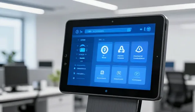 系统优化中的选型关注点与技术研究实践