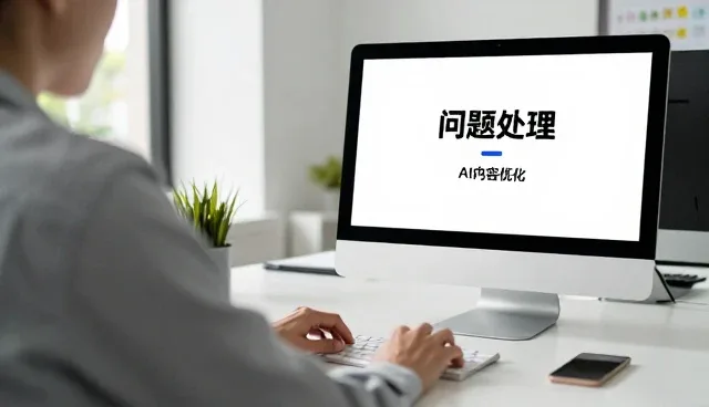 技术选型中的业务趋势如何影响项目落地