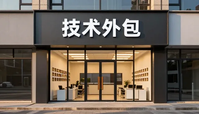 技术选型在场景化设计中的关键作用与实践路径