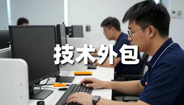 技术服务购买前需要了解什么