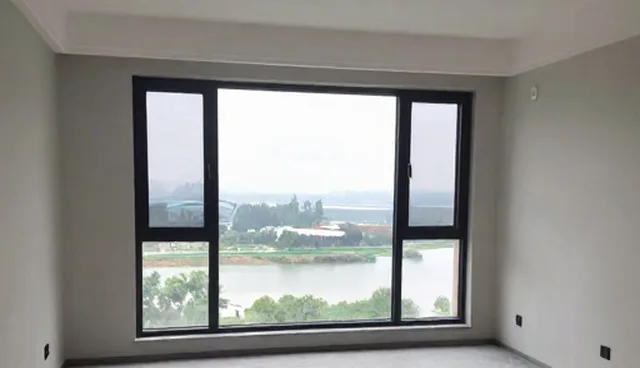 方案设计:技术研究应用中的使用与维护建议