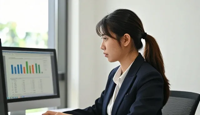 构建数据驱动的开发体系：应用开发选型中的关键考量
